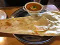 本場インドカレー ガネサーの写真_726716