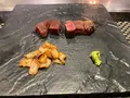鉄板焼 しろや銀座亭の写真_726912