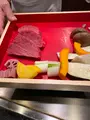 鉄板焼 しろや銀座亭の写真_726913