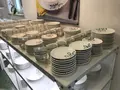 Gmunden Ceramicsの写真_726923