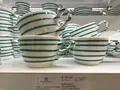 Gmunden Ceramicsの写真_726924