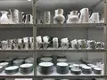 Gmunden Ceramicsの写真_726925