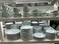 Gmunden Ceramicsの写真_726928