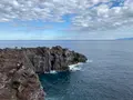 城ヶ崎海岸の写真_727240