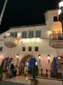 ユニバーサル・スタジオ・ジャパン／Universal Studios Japan／USJの写真_727596