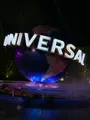 ユニバーサル・スタジオ・ジャパン／Universal Studios Japan／USJの写真_727597
