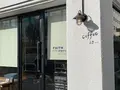 Faith Coffee Company（フェイス コーヒー カンパニー）の写真_728474