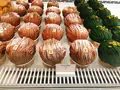Angelina Paris（アンジェリーナ パリ本店）の写真_728507