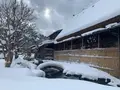 白川郷の写真_728692