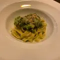 Cucina Italiana TAMANAHAの写真_730829