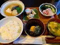 鯛樹の写真_732136