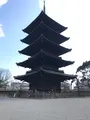 京都の写真_732474