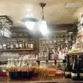 カフェ・ラ・ボエム銀座店の写真_732545