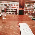 カフェ・ラ・ボエム銀座店の写真_732550