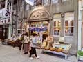 【閉業】ゆーゆーの写真_733182