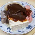 おでん 洋食 自由軒の写真_733187