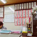 おでん 洋食 自由軒の写真_733188