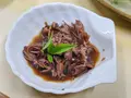おでん 洋食 自由軒の写真_733189