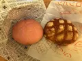 安食の写真_733277