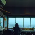 みはらし亭の写真_733318