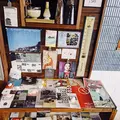 みはらし亭の写真_733325