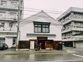 おのみち映画資料館の写真_733330