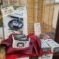 尾道ええもんやの写真_733334