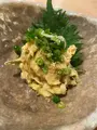 五郎八の写真_733690