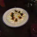 goffoの写真_733801