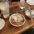 煮込みとお惣菜スタンド ウエトミの写真_733807