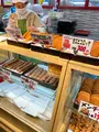 近江町コロッケの写真_733867