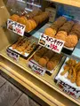 近江町コロッケの写真_733868