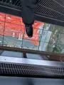 東京タワーの写真_734122