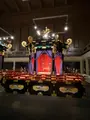 東京国立博物館の写真_734141