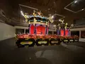 東京国立博物館の写真_734142