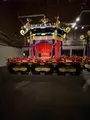 東京国立博物館の写真_734143