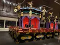 東京国立博物館の写真_734146