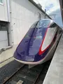 山形駅の写真_734394