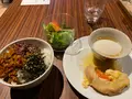 三井ガーデンホテル金沢の写真_734405