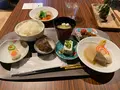 三井ガーデンホテル金沢の写真_734407