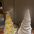 ウェスティン都ホテル京都の写真_734692