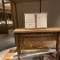 ウェスティン都ホテル京都の写真_734694