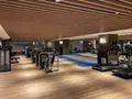 ウェスティン都ホテル京都の写真_734697