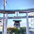 江田島オリーブファクトリーの写真_734700