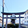 江田島オリーブファクトリーの写真_734701