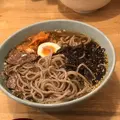 六盛の写真_734726
