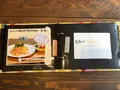 古民家カフェ&宿 むすびの写真_734998