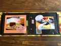 古民家カフェ&宿 むすびの写真_734999