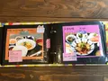 古民家カフェ&宿 むすびの写真_735000
