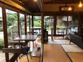 古民家カフェ&宿 むすびの写真_735001
